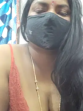 sana14 online show from March 31, 2026, 6:10 pm