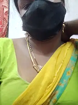 sana14 online show from March 4, 2026, 8:00 am