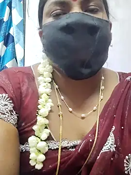 sana14 online show from March 27, 2026, 5:14 pm