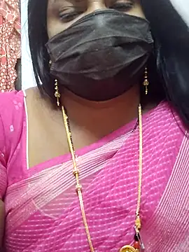 sana14 online show from February 7, 2026, 3:31 pm