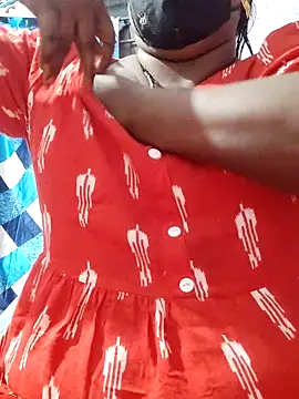 sana14 online show from October 9, 2025, 12:28 pm