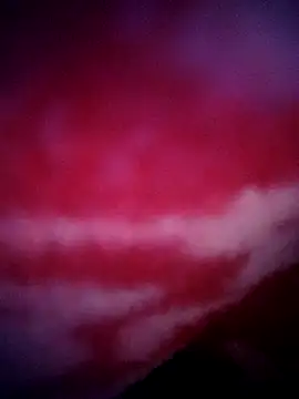 sana14 online show from January 31, 2026, 9:02 pm