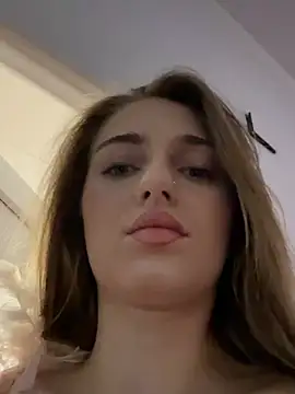 AdissonLane online show from March 6, 2026, 5:30 pm