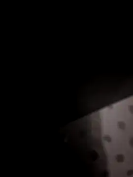 Snapshot of Landryyyyy chatting on January 8, 2025, 10:15 am Landryyyyy online show from January 8, 2025, 10:15 am