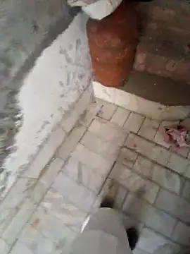 menakshiiikaur online show from March 29, 2026, 2:57 am