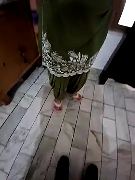 menakshiiikaur online show from January 27, 2025, 7:24 am