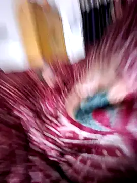 menakshiiikaur online show from December 10, 2024, 2:17 pm