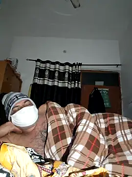 menakshiiikaur online show from February 3, 2026, 4:34 pm