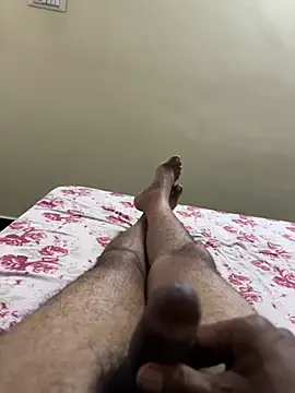 cum4mheaven online show from March 3, 2025, 3:05 am