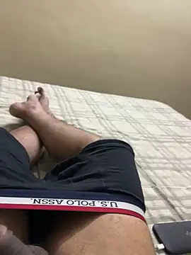 cum4mheaven online show from January 12, 2025, 1:37 pm