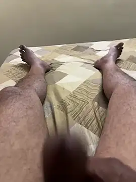 cum4mheaven online show from March 5, 2026, 9:39 am