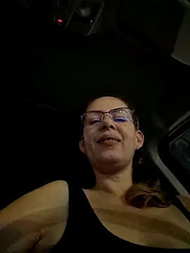 uber babe online show from January 22, 2025, 5:49 pm