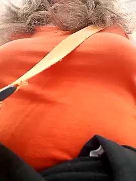 uber babe online show from May 5, 2026, 9:56 am