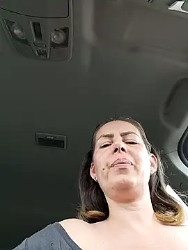 uber babe online show from March 13, 2025, 6:37 am