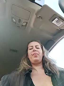 Snapshot of uber_babe chatting on March 13, 2026, 11:59 am uber babe online show from March 13, 2026, 11:59 am