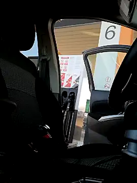 uber babe online show from March 5, 2025, 6:12 am