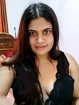 Snapshot of chanu174174 chatting on February 25, 2026, 4:01 am chanu174174 online show from February 25, 2026, 4:01 am