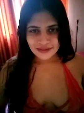 chanu174174 online show from July 17, 2026, 3:37 am