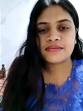 Snapshot of chanu174174 chatting on February 15, 2026, 4:24 am chanu174174 online show from February 15, 2026, 4:24 am