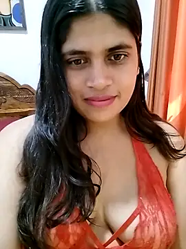 chanu174174 online show from October 19, 2025, 4:37 am