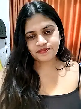 chanu174174 online show from July 26, 2026, 3:13 am