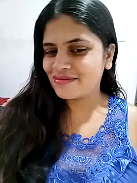 Snapshot of chanu174174 chatting on February 8, 2026, 4:10 am chanu174174 online show from February 8, 2026, 4:10 am