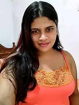 Snapshot of chanu174174 chatting on February 21, 2026, 4:25 am chanu174174 online show from February 21, 2026, 4:25 am