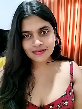 chanu174174 online show from April 5, 2026, 3:46 am