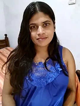 Snapshot of chanu174174 chatting on February 22, 2026, 5:21 am chanu174174 online show from February 22, 2026, 5:21 am