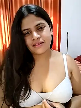 Snapshot of chanu174174 chatting on February 27, 2026, 4:12 am chanu174174 online show from February 27, 2026, 4:12 am