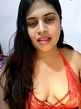 Snapshot of chanu174174 chatting on February 16, 2026, 6:23 am chanu174174 online show from February 16, 2026, 6:23 am