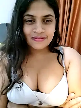 Snapshot of chanu174174 chatting on March 1, 2026, 5:57 pm chanu174174 online show from March 1, 2026, 5:57 pm