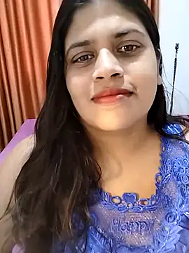 chanu174174 online show from July 4, 2026, 5:03 am