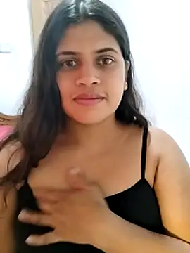 Snapshot of chanu174174 chatting on February 28, 2026, 4:23 am chanu174174 online show from February 28, 2026, 4:23 am