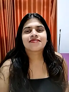 Snapshot of chanu174174 chatting on May 20, 2026, 3:03 am chanu174174 online show from May 20, 2026, 3:03 am