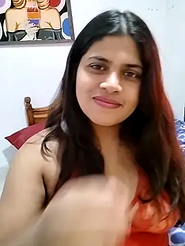 Snapshot of chanu174174 chatting on January 17, 2026, 4:27 am chanu174174 online show from January 17, 2026, 4:27 am