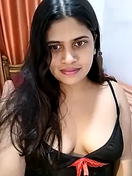 Snapshot of chanu174174 chatting on February 17, 2026, 4:10 am chanu174174 online show from February 17, 2026, 4:10 am