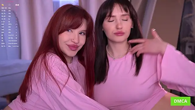 Wild Wonders online show from April 16, 2026, 3:13 pm