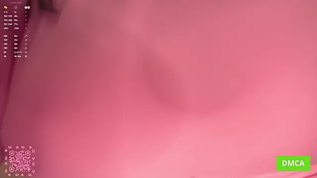 Wild Wonders online show from March 3, 2026, 3:30 pm