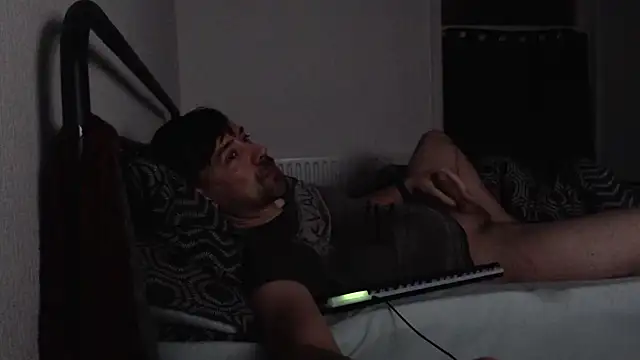 willybewild online show from November 8, 2025, 2:04 am