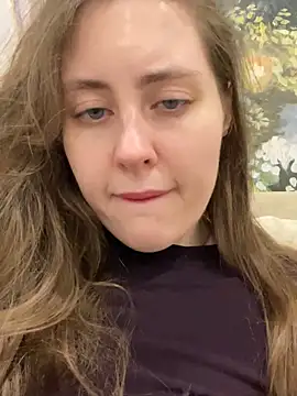 Snapshot of Topvi_ chatting on February 19, 2026, 9:45 pm Topvi online show from February 19, 2026, 9:45 pm