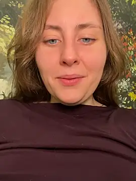 Snapshot of Topvi_ chatting on January 31, 2026, 7:12 pm Topvi online show from January 31, 2026, 7:12 pm