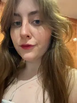 Topvi  online show from October 19, 2025, 6:21 pm