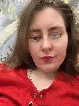 Snapshot of Topvi_ chatting on February 8, 2026, 4:37 pm Topvi online show from February 8, 2026, 4:37 pm