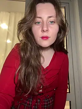 Snapshot of Topvi_ chatting on April 10, 2026, 7:21 pm Topvi online show from April 10, 2026, 7:21 pm
