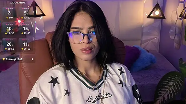 Snapshot of AlessiaVal_ chatting on January 10, 2026, 4:02 pm AlessiaVal online show from January 10, 2026, 4:02 pm