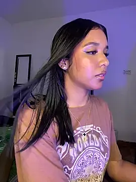 Snapshot of abbyyoungs chatting on February 4, 2025, 12:19 am abbyyoungs online show from February 4, 2025, 12:19 am