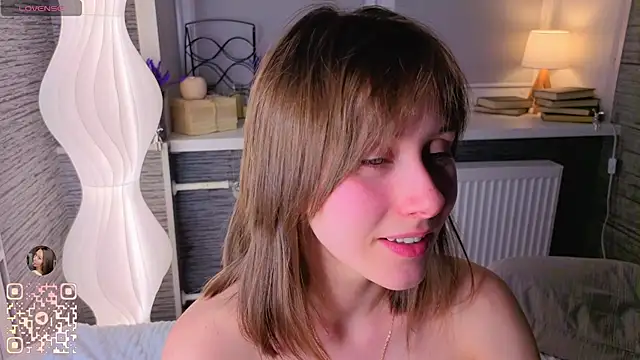 Snapshot of EthalBuffkin chatting on February 3, 2026, 2:53 am EthalBuffkin online show from February 3, 2026, 2:53 am