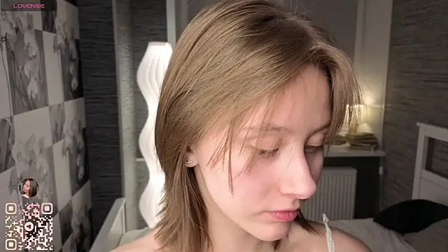 Snapshot of EthalBuffkin chatting on February 9, 2026, 7:12 pm EthalBuffkin online show from February 9, 2026, 7:12 pm