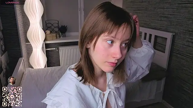 Snapshot of EthalBuffkin chatting on February 15, 2026, 7:13 pm EthalBuffkin online show from February 15, 2026, 7:13 pm